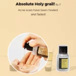 COSRX All about snail kit