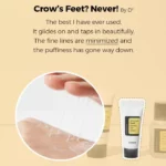 COSRX All about snail kit