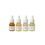 Beauty-of-Joseon-Hanbang-Serum-Discovery-Kit Beauty of Joseon Mini Serum