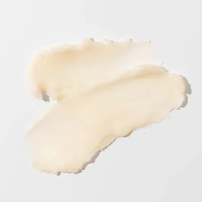 HEIMISH All Clean Balm Mandarin 50ml