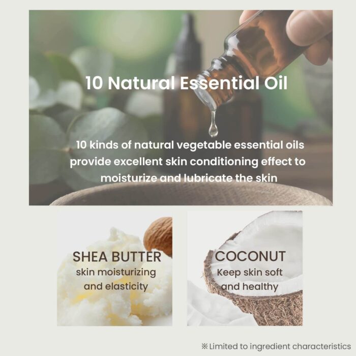 HEIMISH All Clean Balm Original 120ml