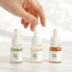 beauty-of-joseon-mini-serum-10ml BEAUTY OF JOSEON Mini Serum 10ml