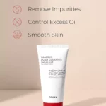 COSRX AC Collection Calming Foam Cleanser