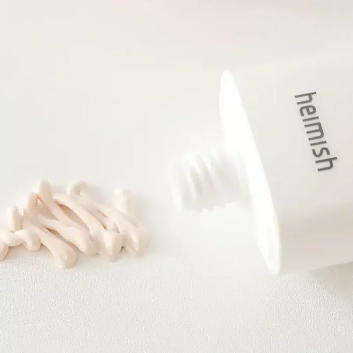 HEIMISH Artless Glow Base 03 HEIMISH Artless Glow Base