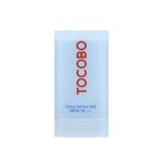 Tocobo Cotton Soft Sun Stick