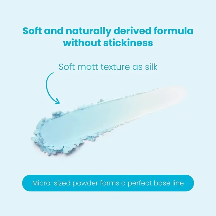 Tocobo-Cotton-Soft-Sun-Stick-_1_ TOCOBO Cotton Soft Sun Stick