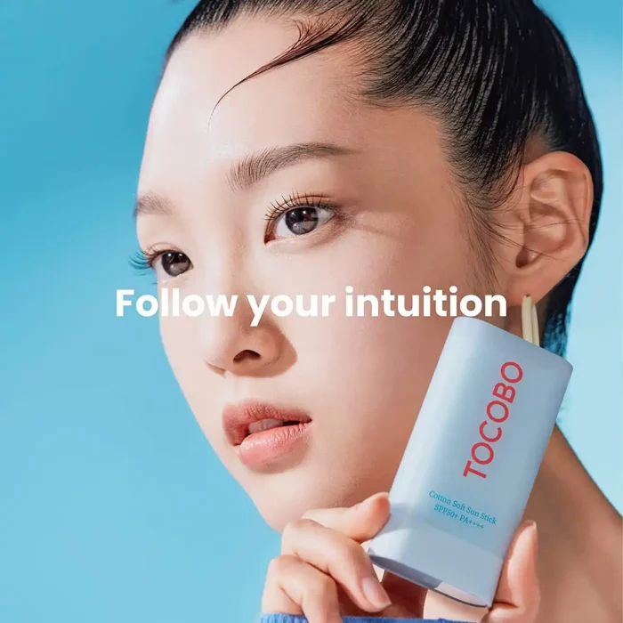Tocobo-Cotton-Soft-Sun-Stick-_5_ TOCOBO Cotton Soft Sun Stick