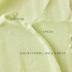 BOJ Sun Stick 4 BEAUTY OF JOSEON Matte Sun Stick