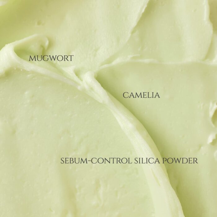 BOJ Sun Stick 4 BEAUTY OF JOSEON Matte Sun Stick