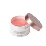 HEIMISH Bulgarian Rose Water Hydrogel Eye Patch 01 HEIMISH Bulgarian Rose Water Hydrogel Eye Patch