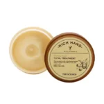 THE FACE SHOP Rich Hand Foot Total Treatment