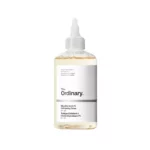 THE ORDINARY Glycolic Acid 7_ Exfoliating Toner THE ORDINARY Glycolic Acid 7% Exfoliating Toner