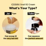 COSRX Advanced Snail 92 All in One Cream 50ml 2 COSRX Advanced Snail 92 All In One Cream 50ml