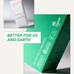 INNISFREE Intensive Long-Lasting Sunscreen EX