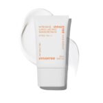 INNISFREE Intensive Long-Lasting Sunscreen EX