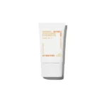 INNISFREE Intensive Long-Lasting Sunscreen EX