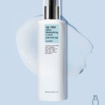 cosrx oil free ultra moisturizing lotion