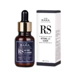 COS DE BAHA Retinol 2.5% Serum