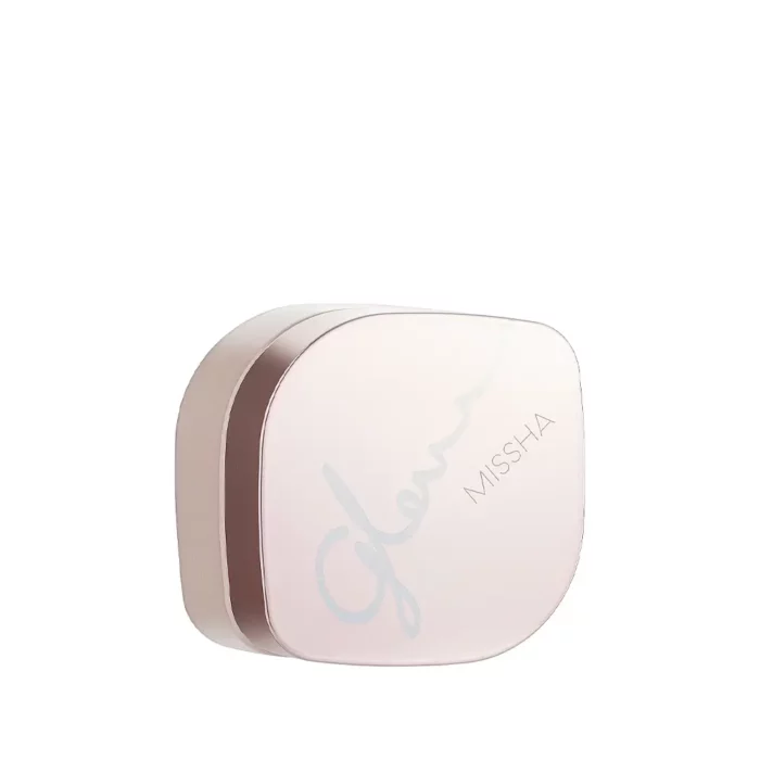 Missha Glow Skin Balm