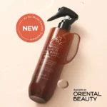 RAIP R2 No Wash Keratin Treatment price in Bangladesh