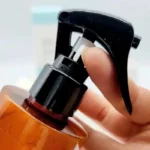 RAIP R2 Keratin Treatment