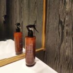 RAIP R2 Keratin Treatment