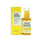 SOME BY MI Yuja Niacin Blemish Care Serum
