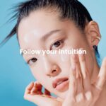 TOCOBO Bio Watery Sun Cream 2