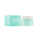 BANILA CO Clean It Zero Cleansing Balm Revitalizing