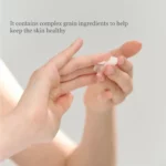 BEAUTY OF JOSEON Cleansing Balm Bangladesh