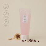 Beauty of Joseon Red Bean Water Gel vegan moisterizer