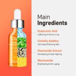 Jumiso-vitamin-c-serum-ingredients