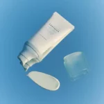 Skin1004 Madagascar Sun Serum