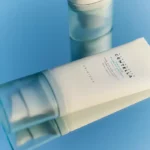 SKIN1004 Madagascar Centella Hyalu-Cica Water-Fit Sun Serum 50ml