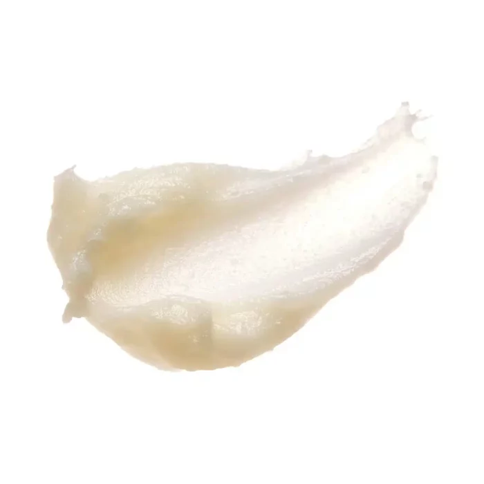 banila co clean it zero cleansing balm nourishing banila co clean it zero cleansing balm nourishing