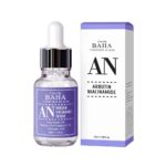 COS DE BAHA Arbutin Niacinamide Serum COS DE BAHA Arbutin Niacinamide Serum