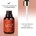 COS DE BAHA Azelaic Acid 10 Serum