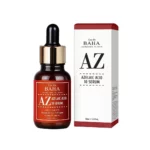 COS DE BAHA Azelaic Acid 10 Serum