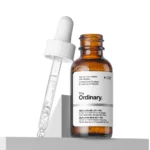 The Ordinary Alpha Arbutin Serum 30ml