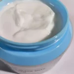 DABO All in one Black Snail Repair Cream