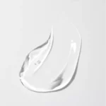 INNISFREE Cherry Blossom Glow Jelly Cream