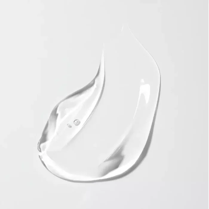 INNISFREE Cherry Blossom Glow Jelly Cream