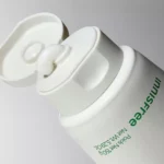 INNISFREE Green Tea Amino Hydrating Cleansing Foam