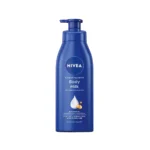 NIVEA Body Milk Nourishing Lotion 400ml India