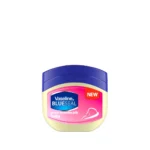 VASELINE Blue Seal Baby Soft Petroleum Jelly 100ml South Africa VASELINE Blue Seal Baby Soft Petroleum Jelly 100ml South Africa