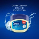 VASELINE Petroleum Jelly Original