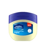 Vaseline Blue Seal Original Petroleum Jelly 250ml