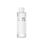 Anua heartleaf 77 soothing toner 250ml