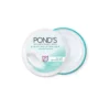 ponds-light-moisturiser-non-oily-fresh-feel