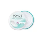 ponds-light-moisturiser-non-oily-fresh-feel ponds-light-moisturiser-non-oily-fresh-feel